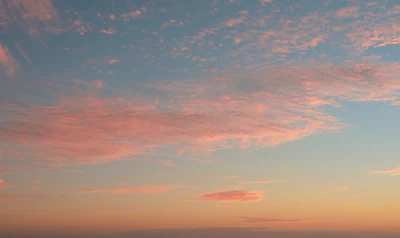 pink sky 007 — download