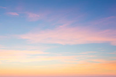 pink sky 009 — download