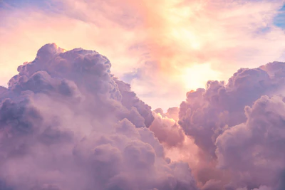 pink sky 010 — download