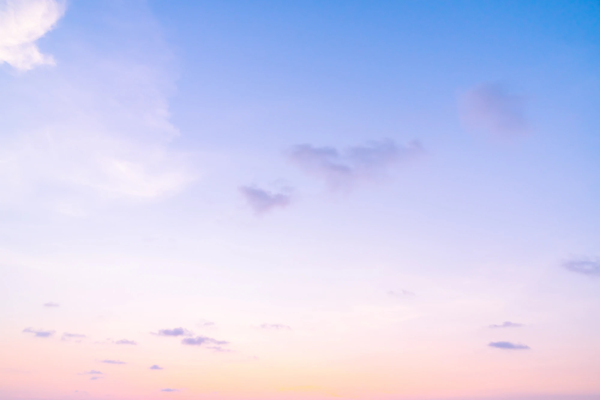 pink sky 011 — Download