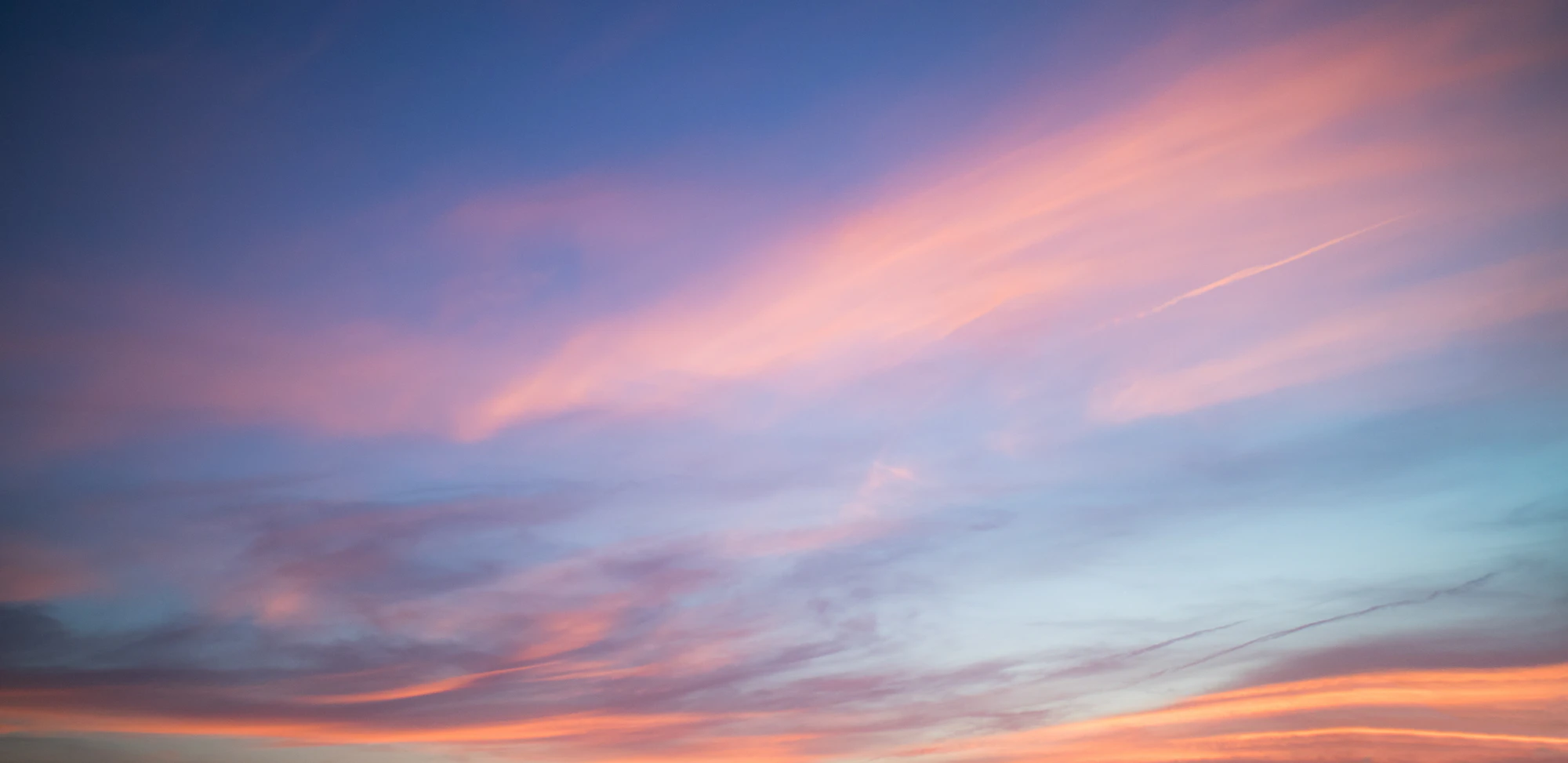 pink sky 015 — Descargar