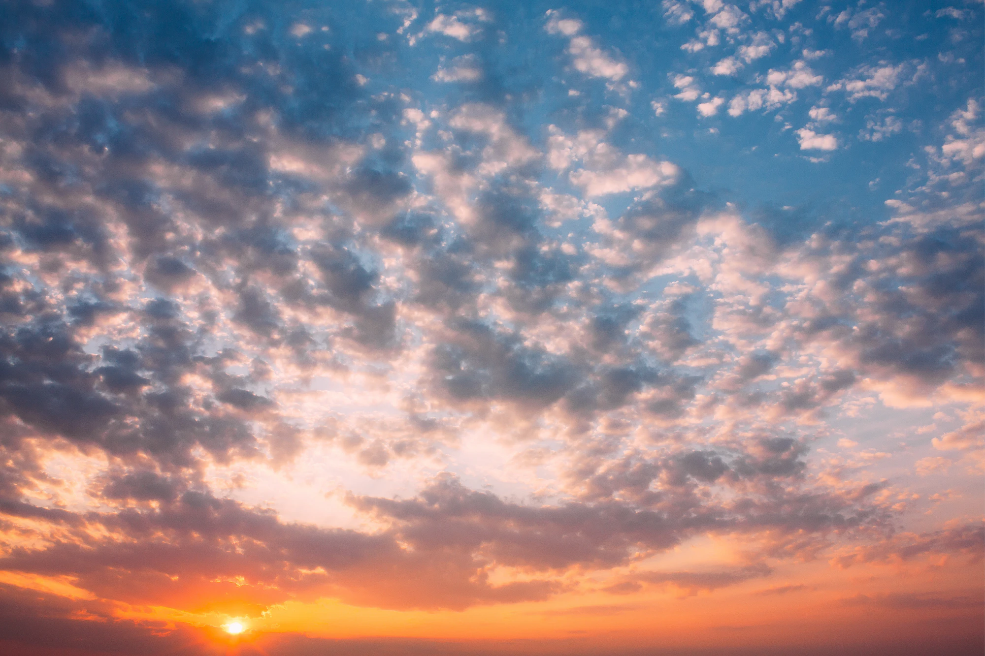 sunset sunrise 001 — Download