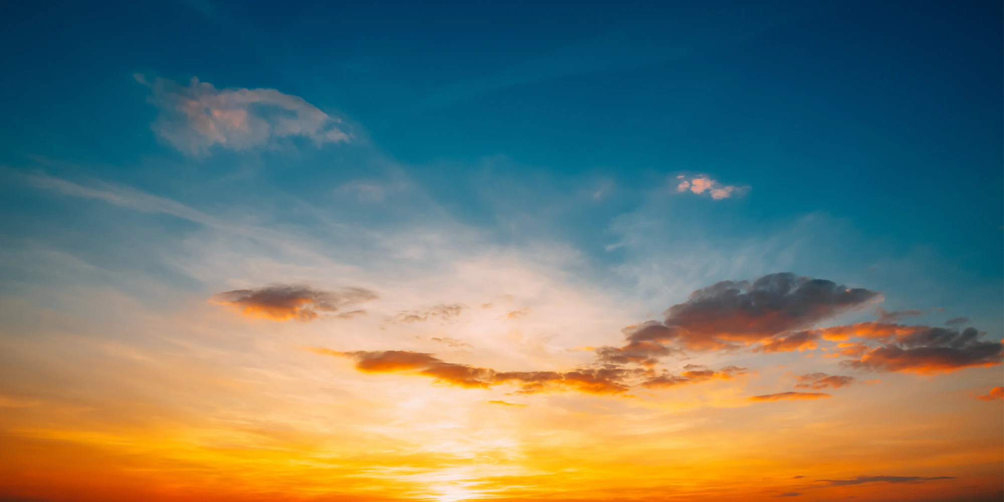 sunset sunrise 002 — Download