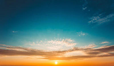 sunset sunrise 003 — download