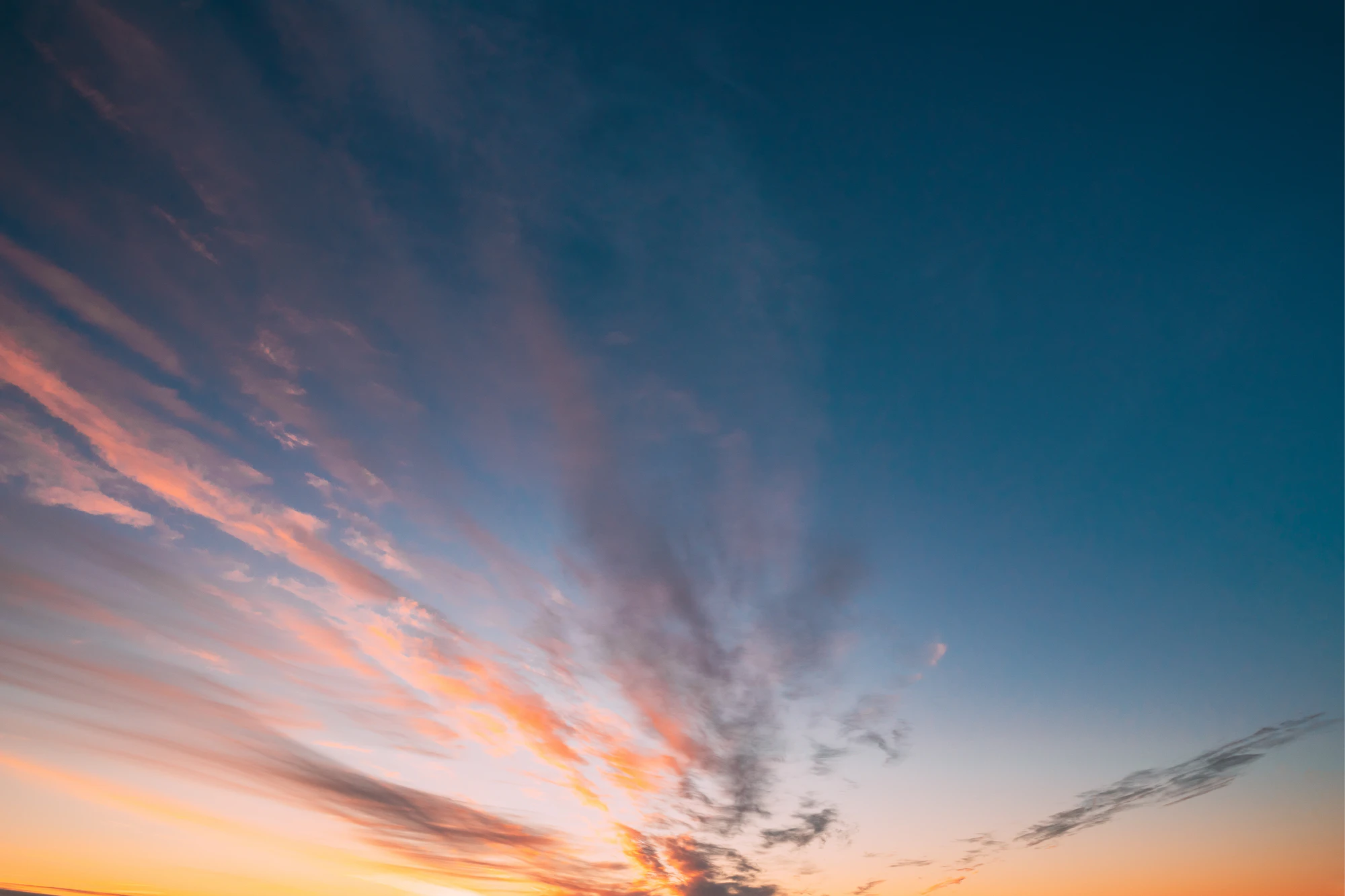 sunset sunrise 007 — Download