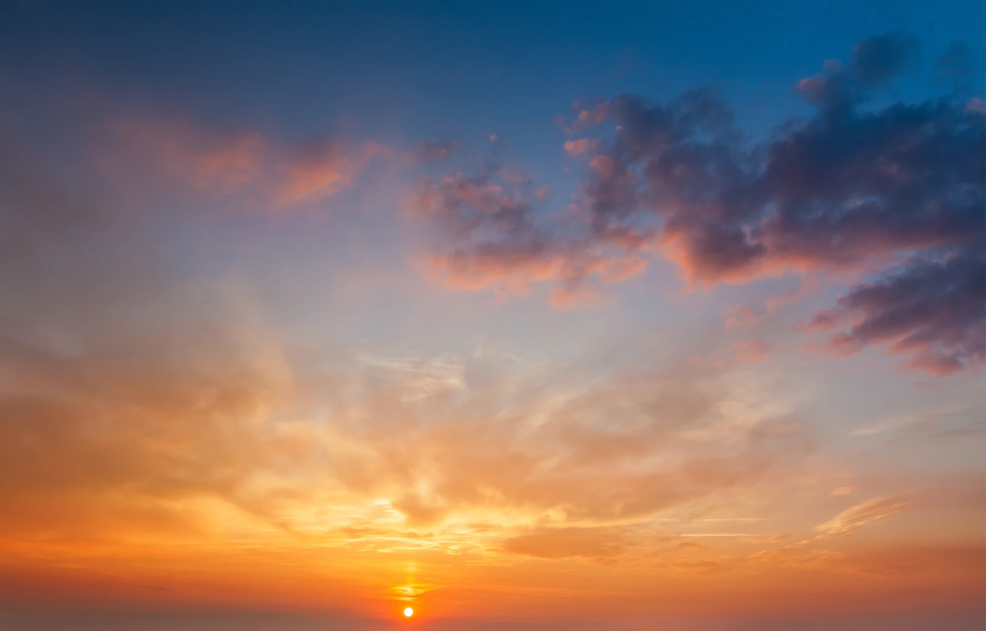 sunset sunrise 008 — Descargar