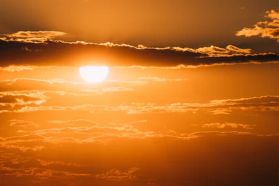 sunset sunrise 010 — download