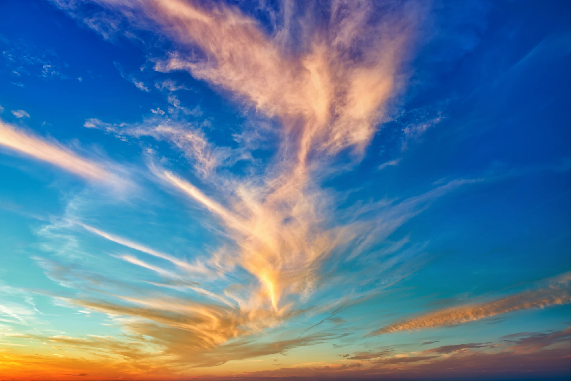 sunset sunrise 011 — Download