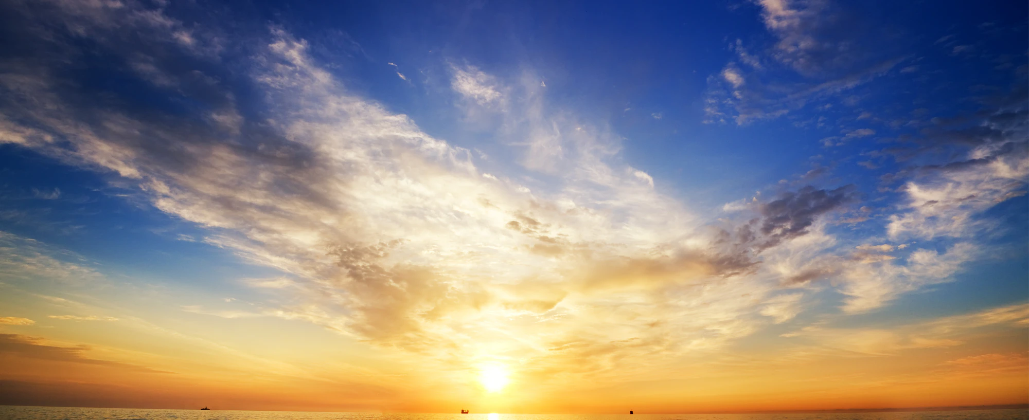 sunset sunrise 013 — Download