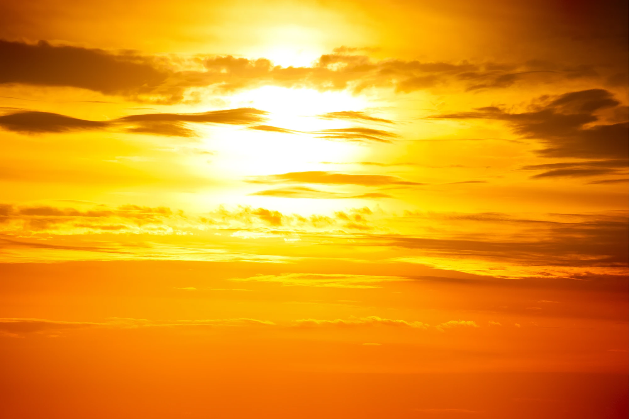 sunset sunrise 014 — Download