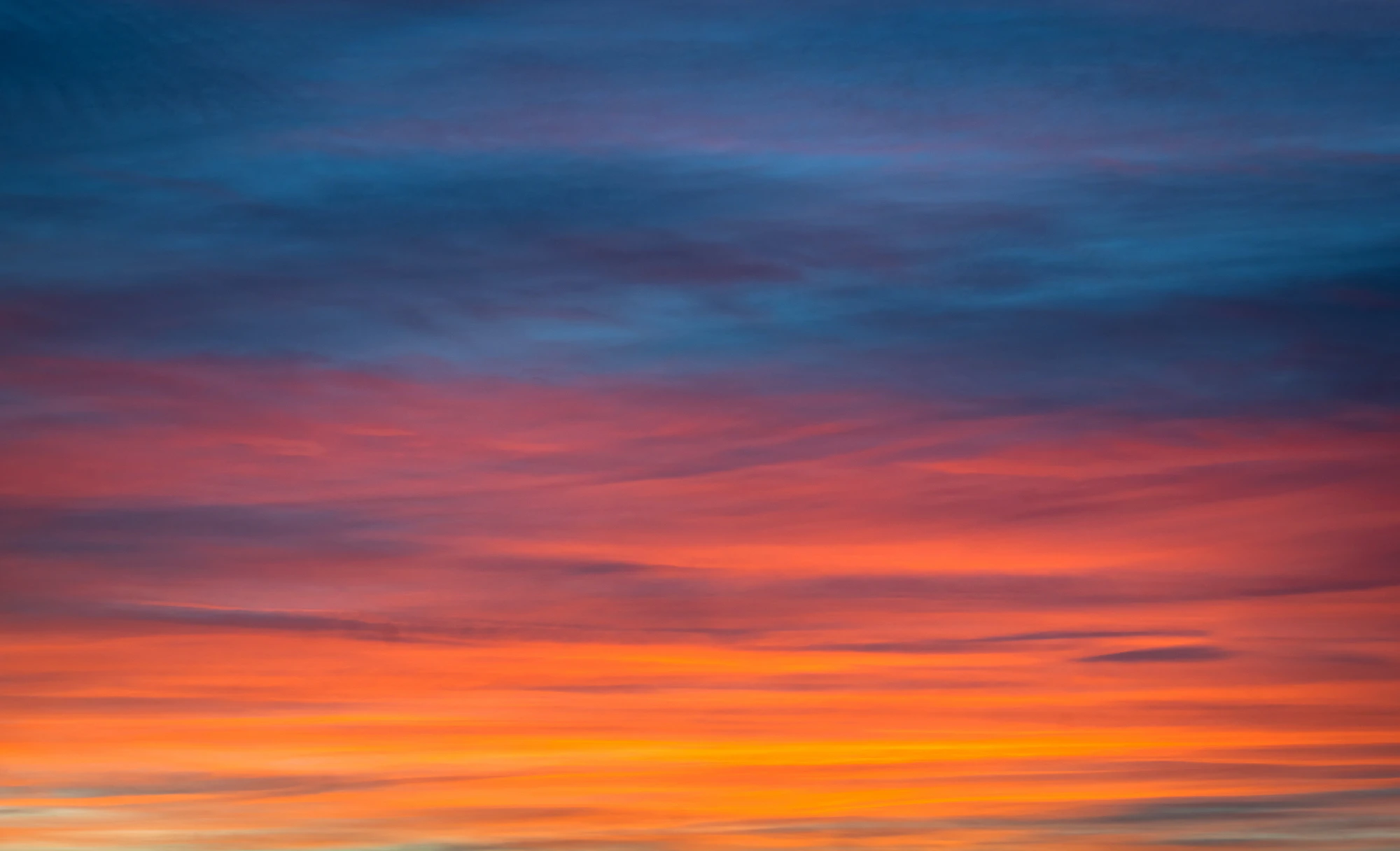 sunset sunrise 015 — Download