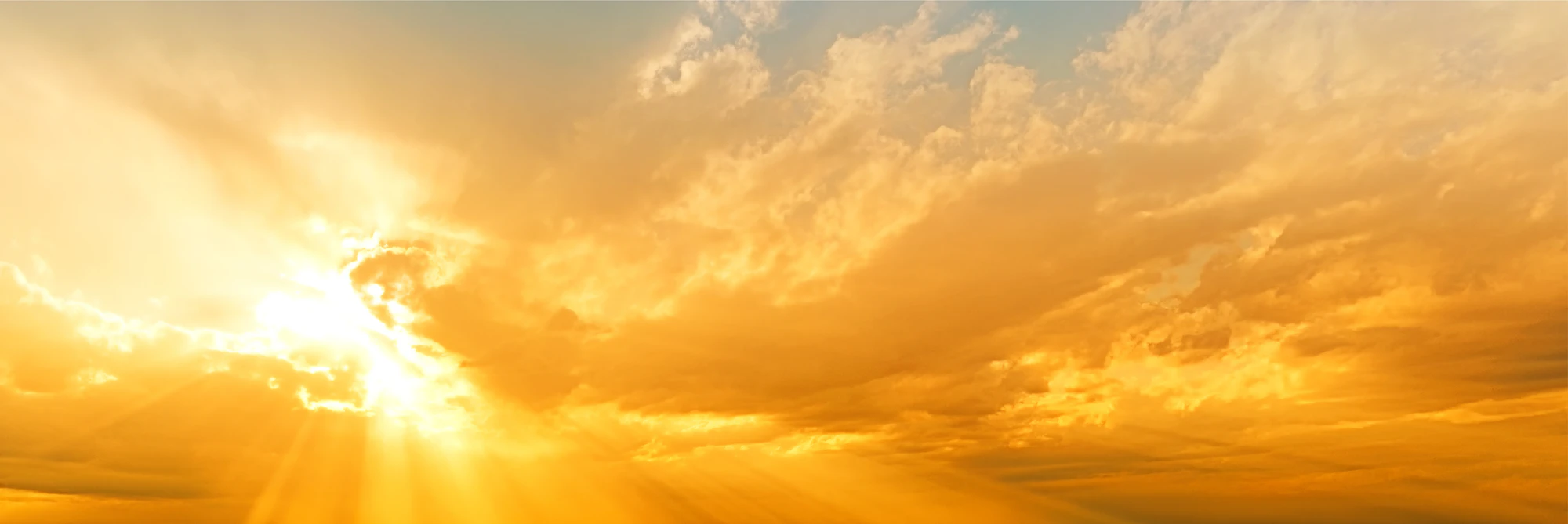 sunset sunrise 016 — Descargar