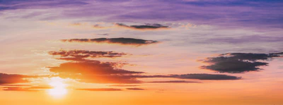 sunset sunrise 017 — download