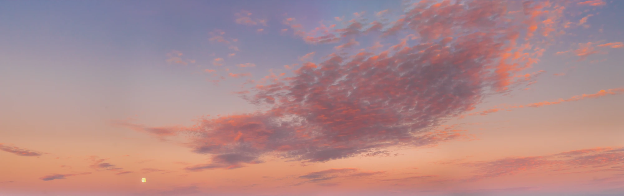 sunset sunrise 020 — Скачать