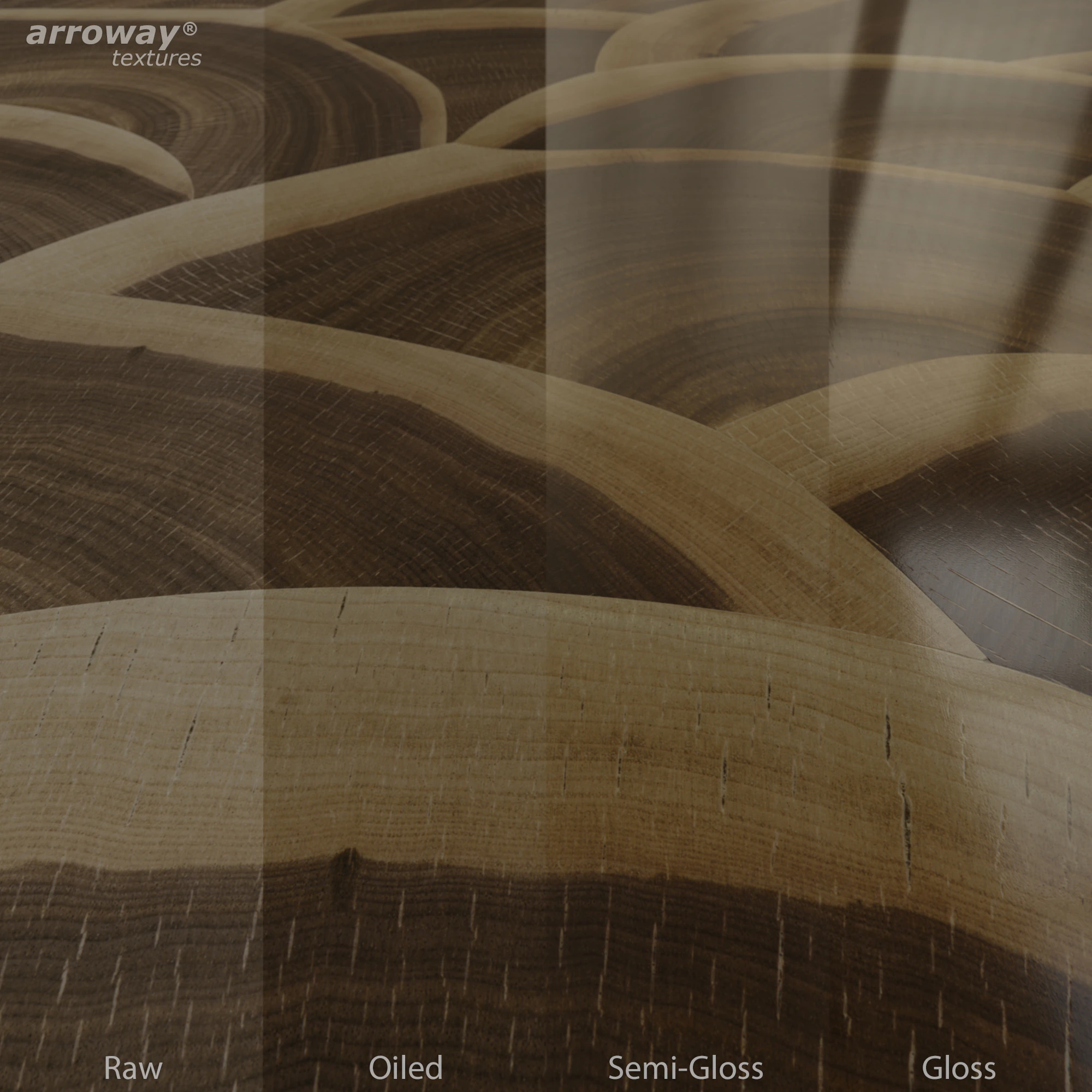 wood 127 — Descargar