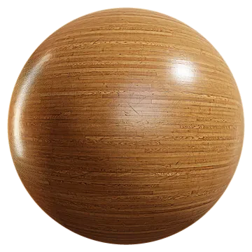 worn basketball court 002 — Скачать