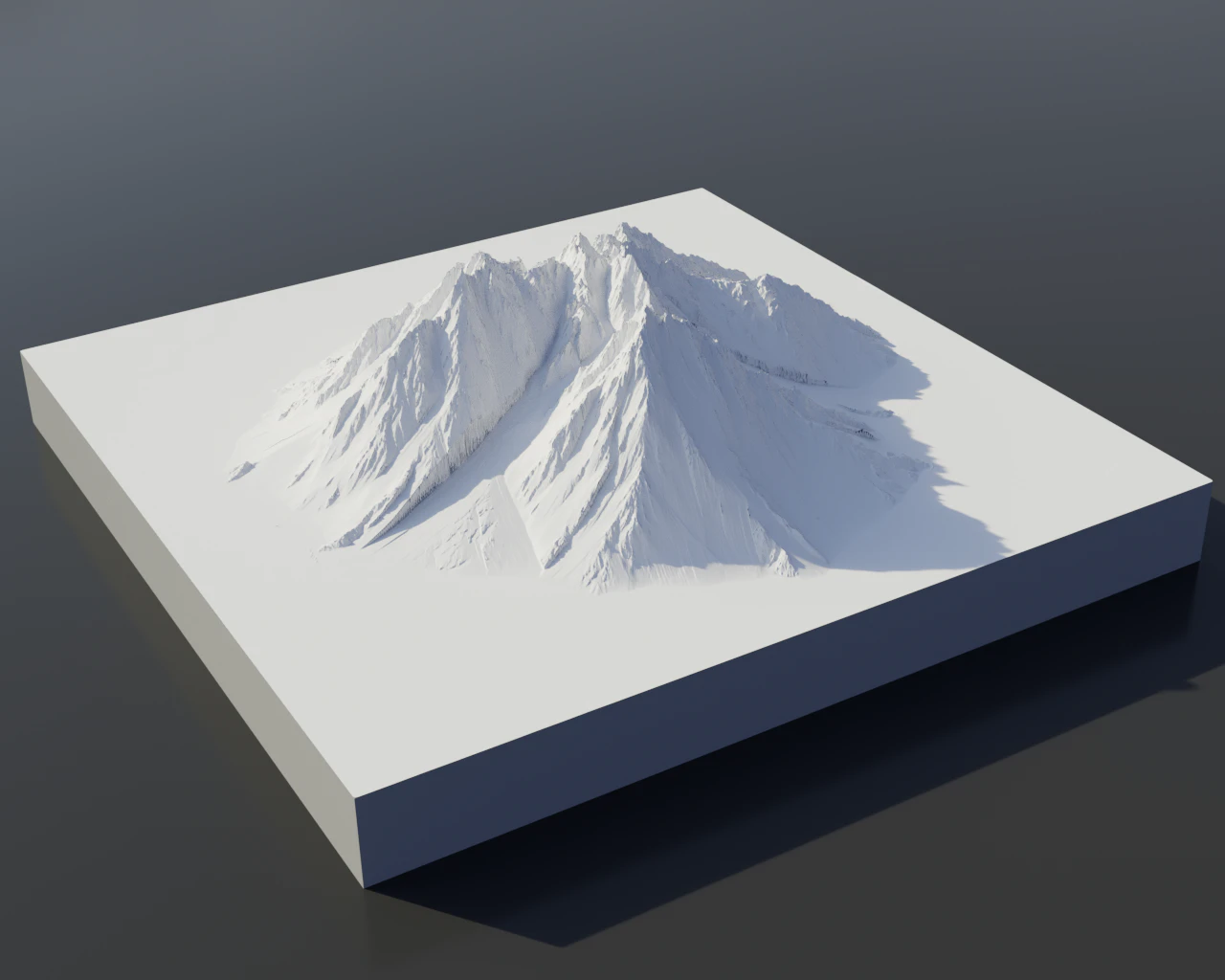 mountain 002 — Download