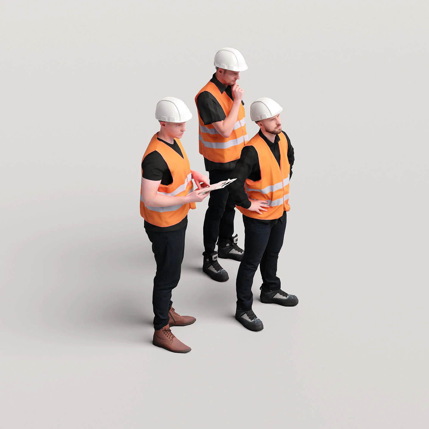 group 021 — Download