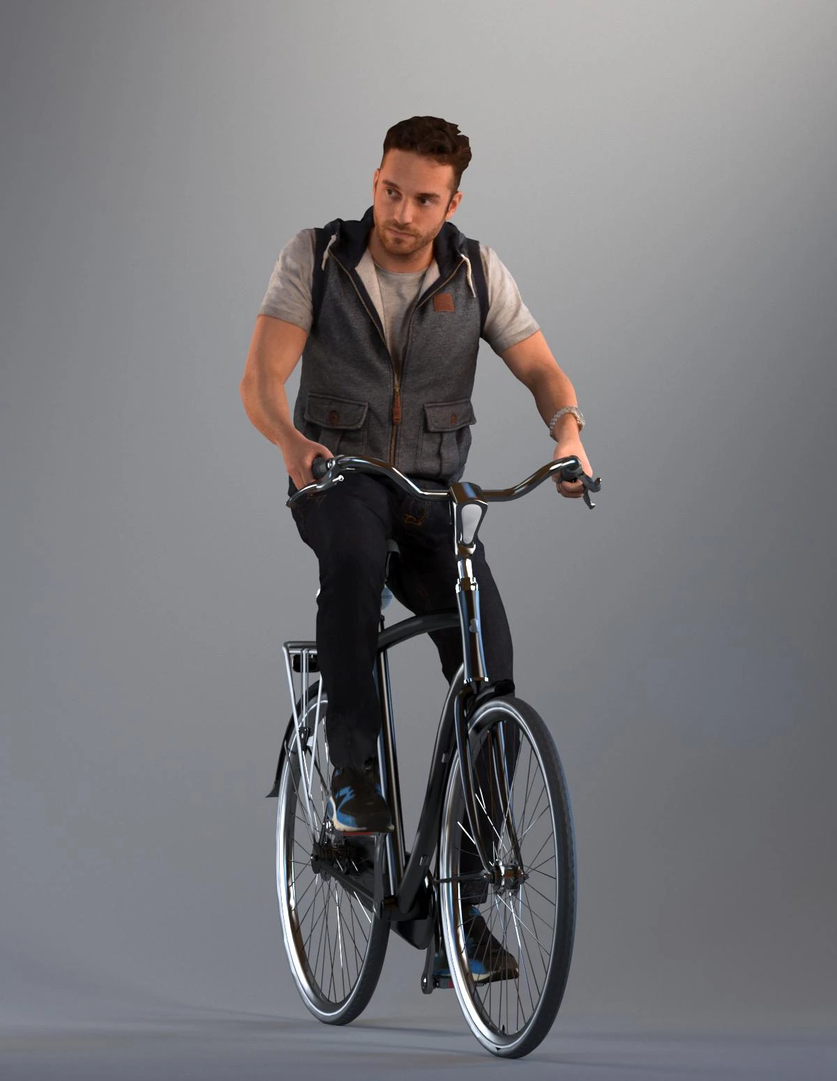 stephan 005 — Download