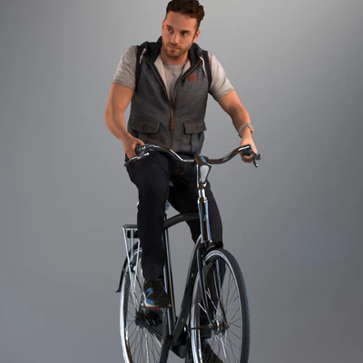 stephan 005 — download