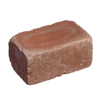 urban street pavestone red single 001 — download