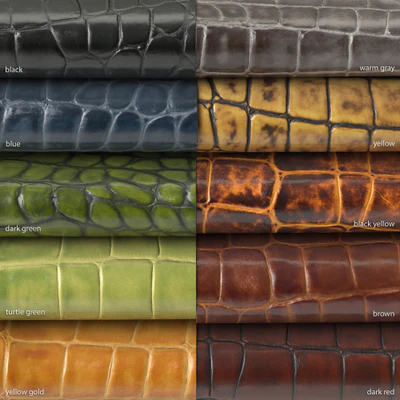 leather 023 — download