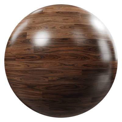 walnut dark 001 — download