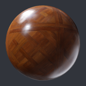 versailles parquet floor — download