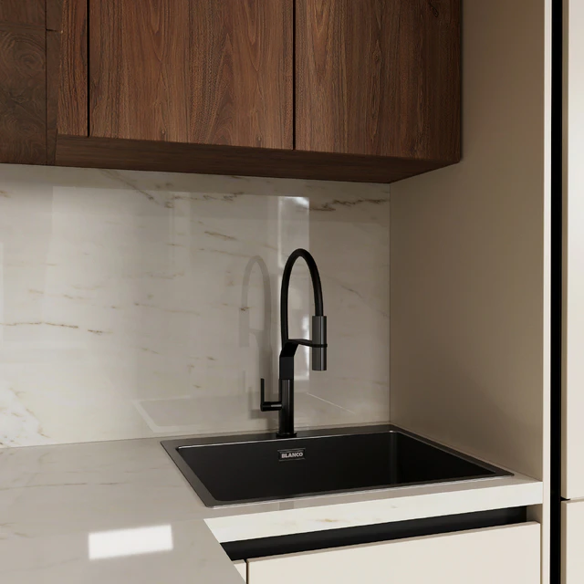 Kitchen 027 — Descargar