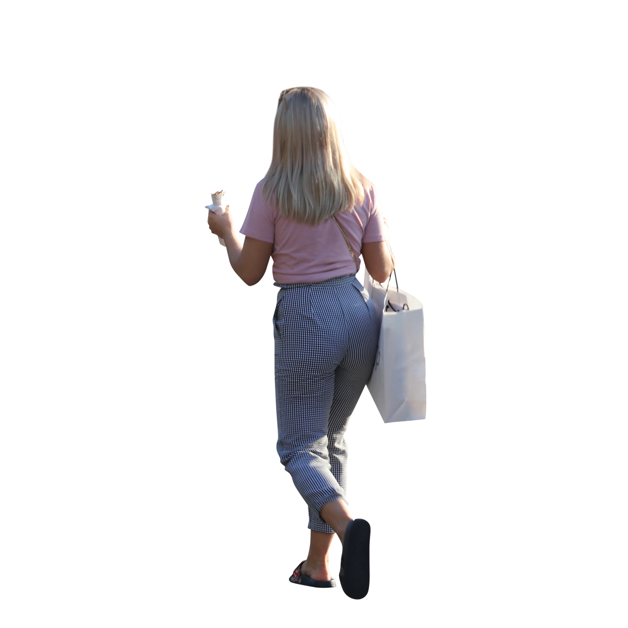 230 — Скачать