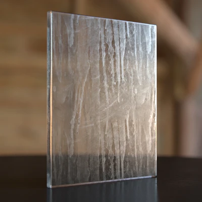 stains 010 — download