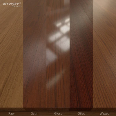 wood 087 — download