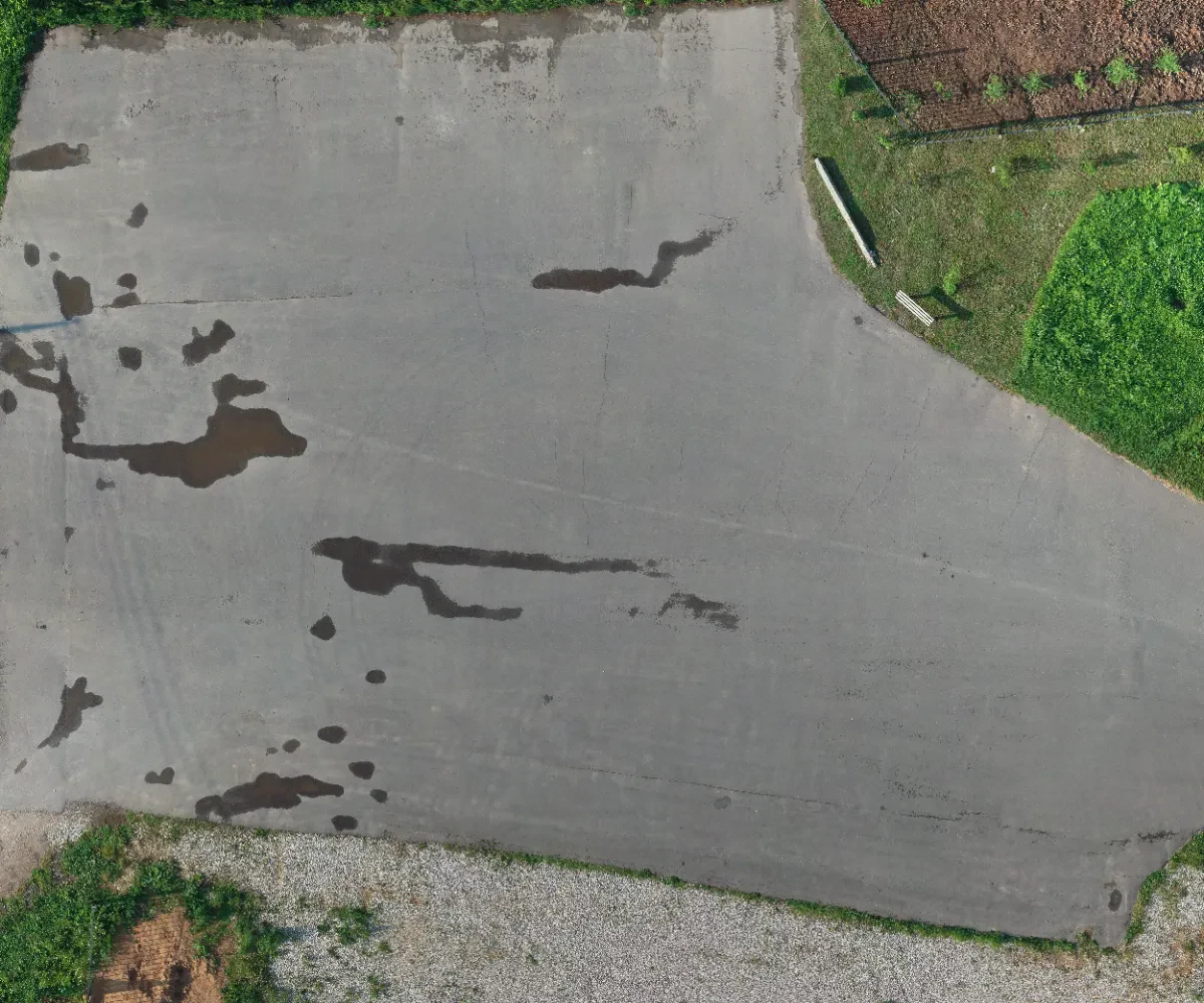 square summer 003 — Download