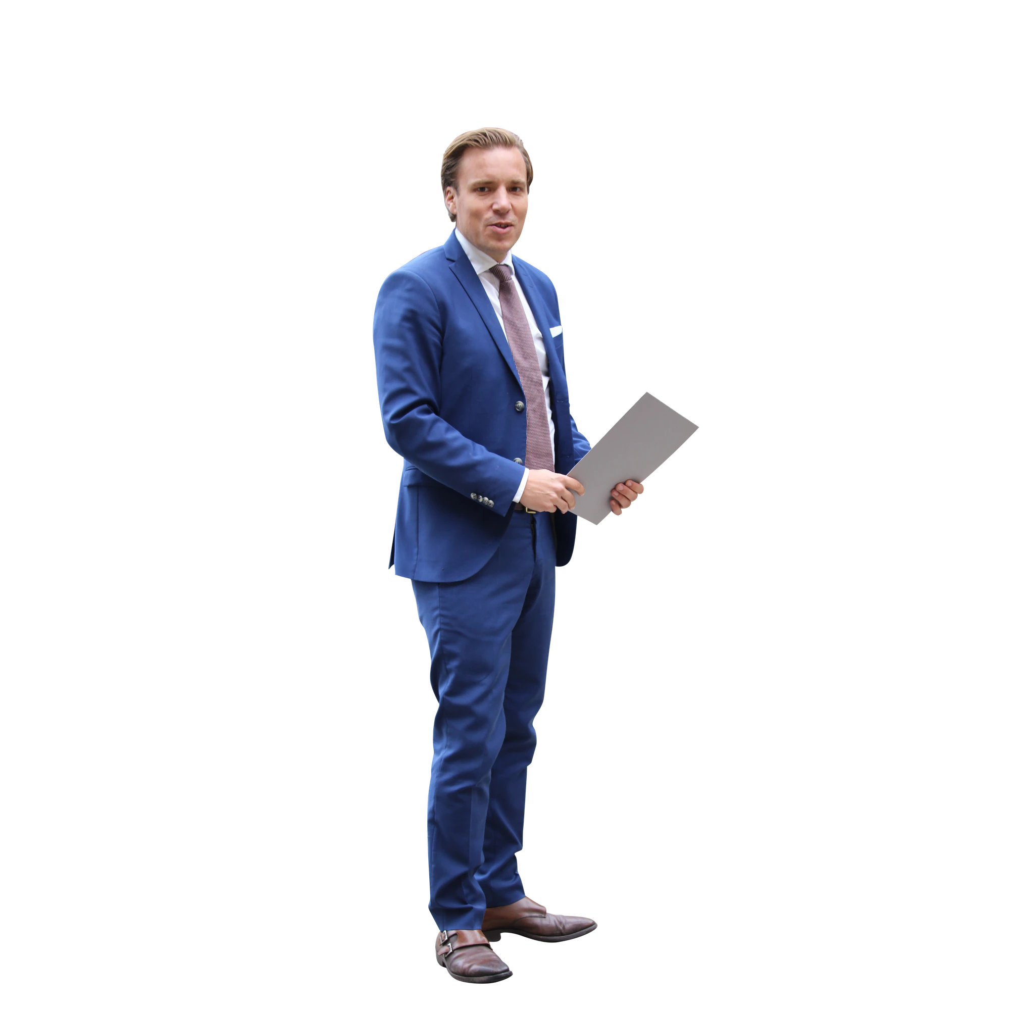 3857 — Скачать