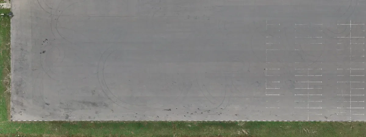 square summer 007 — Скачать