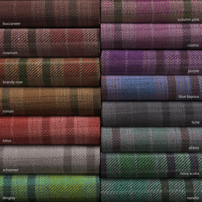 fabric 034 — download