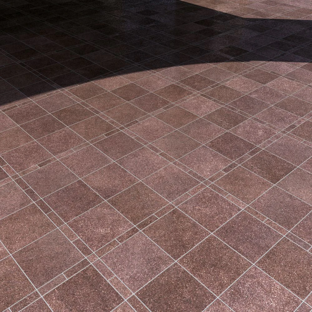 tiles 045 — Descargar