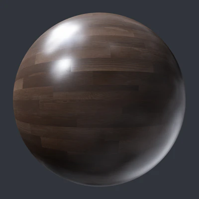 wood parquet strip 003 — download