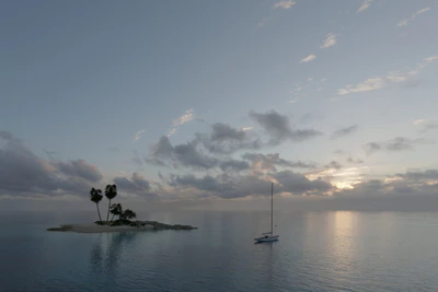 1956 v5 — download