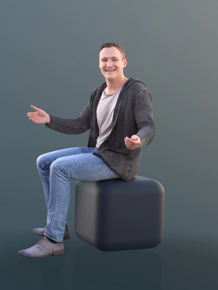 thorsten 586 — Скачать