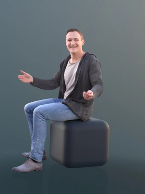 thorsten 586 — скачать