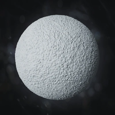 plaster stucco bumpy 010 — download