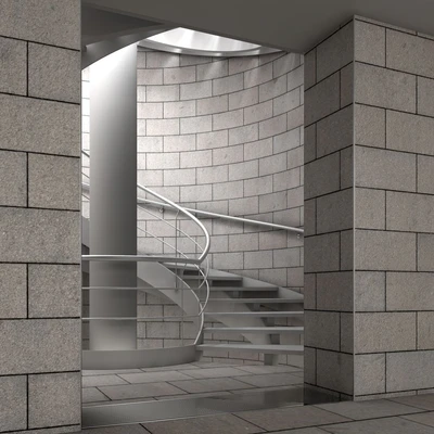 stone 058 — download