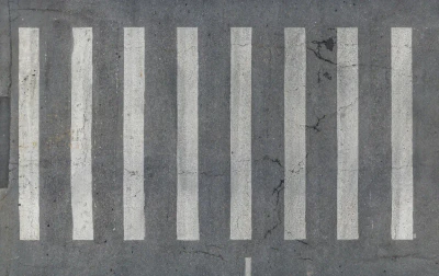 road summer cw 006 — download