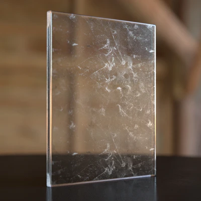 dust 006 — download