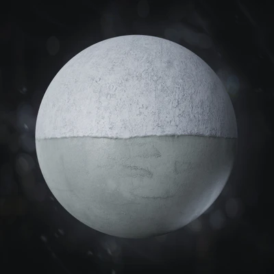 plaster stucco painted 012 — download