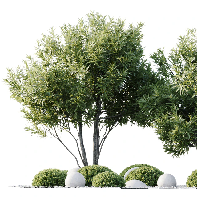 Alpine hill 5 — Descargar