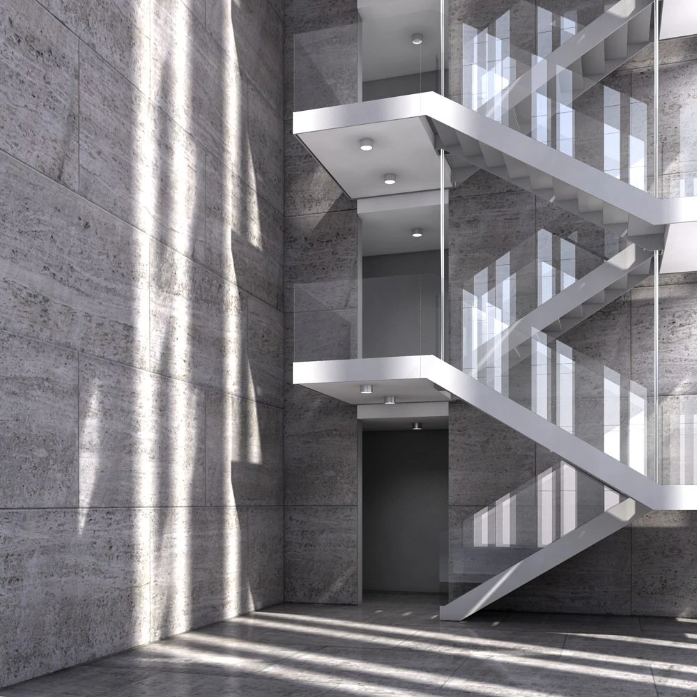 stone 040 — Скачать