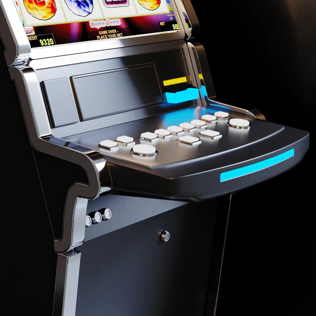 IMPERATOR 3.24 — Descargar