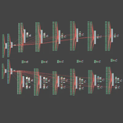 Kerama Marazzi Fes — Вид 7